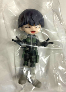 miyabi_oriental | eBay Stores
