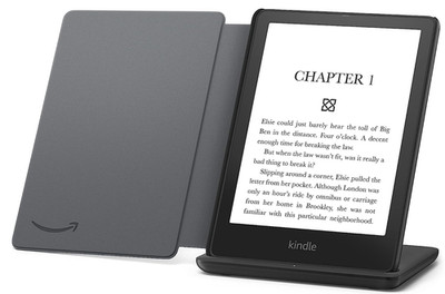 Wireless Charging Dock Amazon Kindle Paperwhite Signature Edition Y1822J11