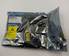 Agilent 05990-69430 SmartCard 3+ Tested