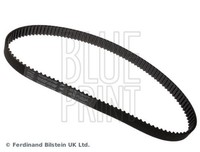 Blue Print Zahnriemen ADT37518 FüR Toyota Starlet EP70L EP70R EP80_ EP80R