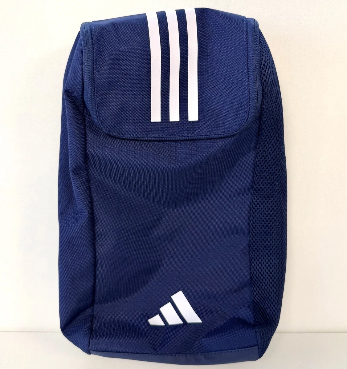 adidas gazelle silver green womens Adidas Tiro Football Boot Bag  Knox Sports