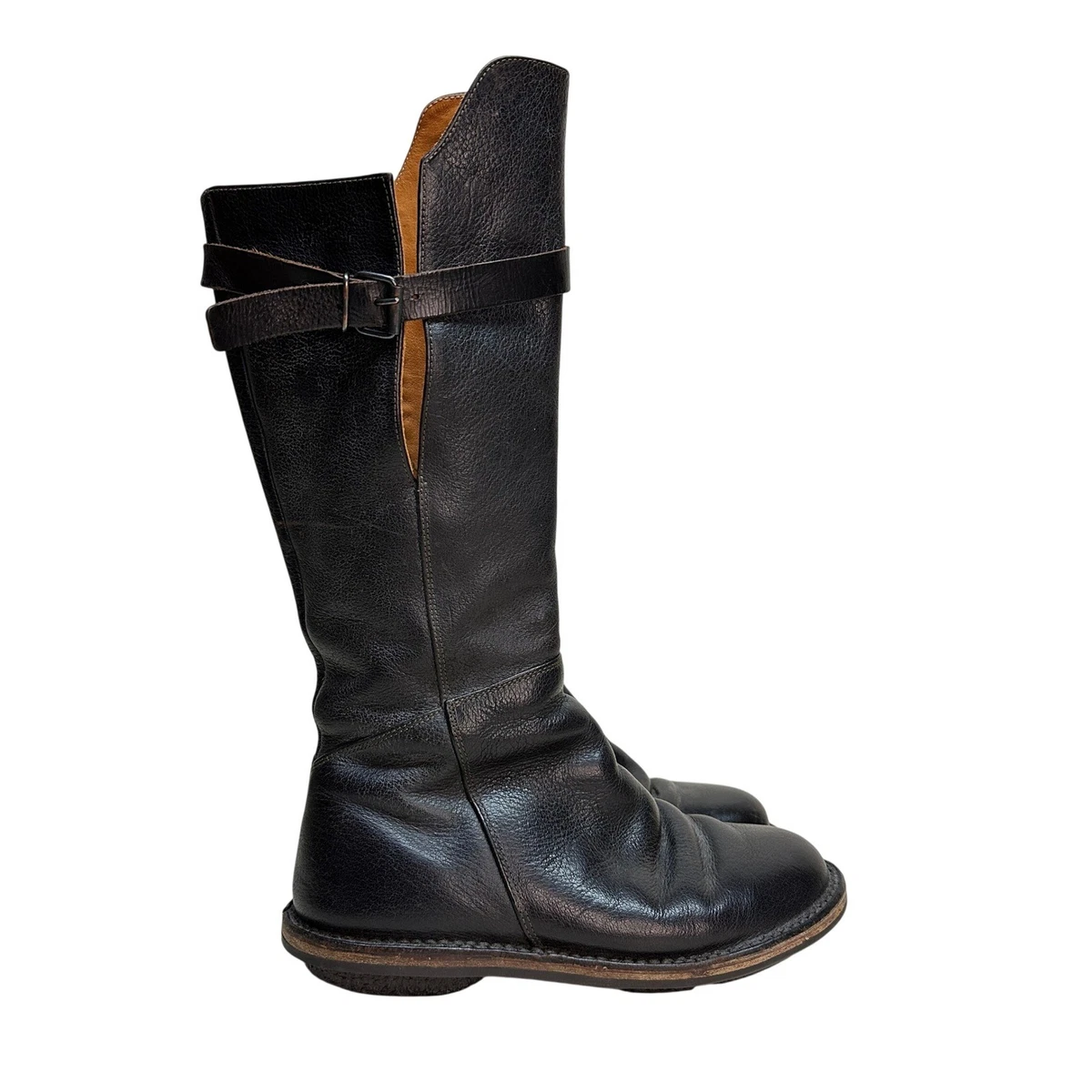 Trippen products for sale | eBay