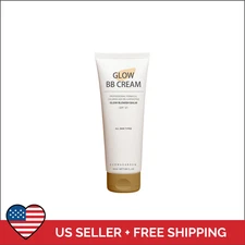 Dermagarden Glow BB Cream (50g)