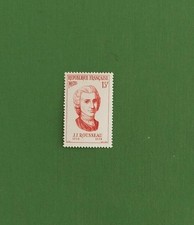 1956 1084 ROUSSEAU  TTB