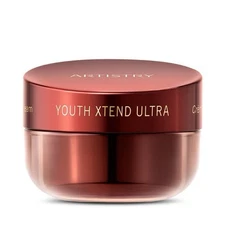 Artistry Youth Xtend Ultra Cream 50 mL | Anti-Aging Moisturizer | NEW