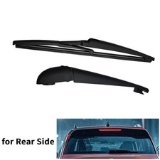 Rear Wiper Blade Fit For Toyota RAV4 2006 2007 2008 2009 2010 2011 2012 Quality
