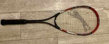 Slazenger Urban 180 Squash Racket