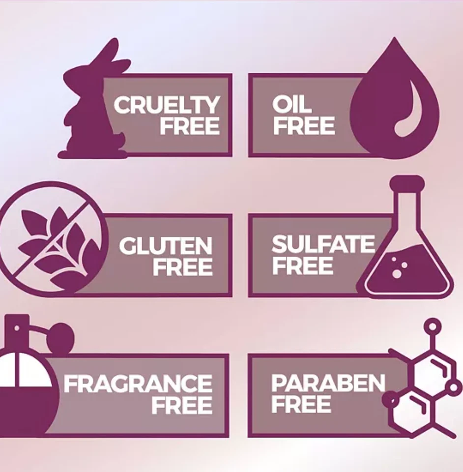 Blinc Black Lash Primer - Image 4 of 4