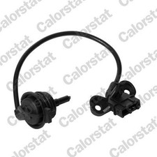 CALORSTAT SCHALTER RÜCKFAHRLEUCHTE passend für AUDI 100 80 A4 A6 A8 CABRIO