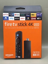 echo第3世代 FireTVStick 4kMax Fire TV Stick 4K Max streaming device