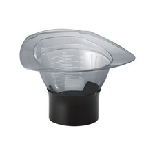 Goldwell Color Measuring Bowl 2013