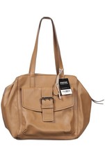 Esprit borsa a mano da donna borsa a tracolla borsa borsa da donna marrone #lljvq8t