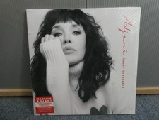 Isabelle Adjani DLP Adjani Bande Originale se...