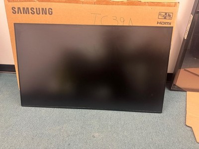 Samsung PH49F-P 49'' 1080p Commercial Digital Signage Display w/ Box