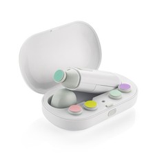 Reer BabyCare elektrische Nagelfeile 81100 | ...