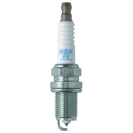 Ngk Spark Plugs 6371 Ngk Laser Platinum Spark Plug