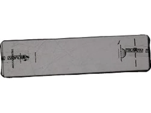 Truvativ Bottom Bracket Giga Pipe Team Sl Isis 113X68/68E/73mm - Image 3 of 4