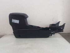 ARMLEHNE C ARM REST C Ford Fiesta 6 (JA8) 2015 2078070 / C1BBA045C74BB35B8