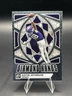 2025 Panini Donruss Optic - Diamond Hands Justin Jefferson #8