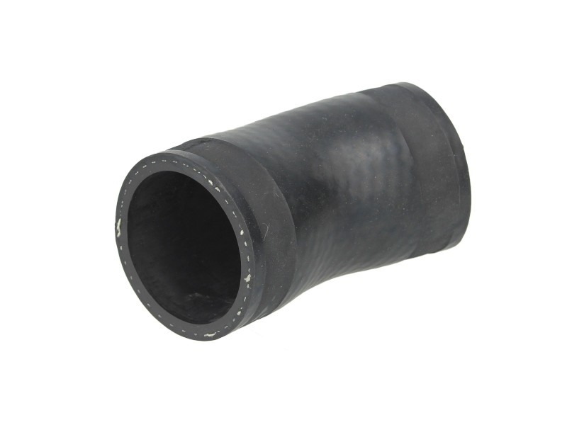 THERMOTEC DCW128TT Ladeluftschlauch Turboschlauch Kompatibel mit VW Golf 6 5K1 7H0145832F 7H0145832J 7H0145832J0 - Bild 5