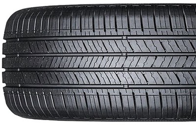 Nexen N Priz S 195/55R16 Tire for sale online | eBay