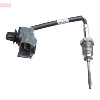 Denso Abgastemperatursensor FüR Toyota Avensis Kombi _T27_ Verso _R2_ _E18_