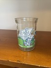 1993 Retro Tom & Jerry Turner Broadcasting Welch's Juice Glass — photo 6