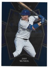 2022 Select Blue  ~  You Pick / Choose  ~  Complete Your Set
