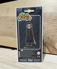 Funko Rock Candy Arya Stark Vinyl Collectible Figure - Game of Thrones 2018