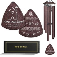 Housewarming Gifts for New Home, Home Sweet Home  House Warming Gift 6529