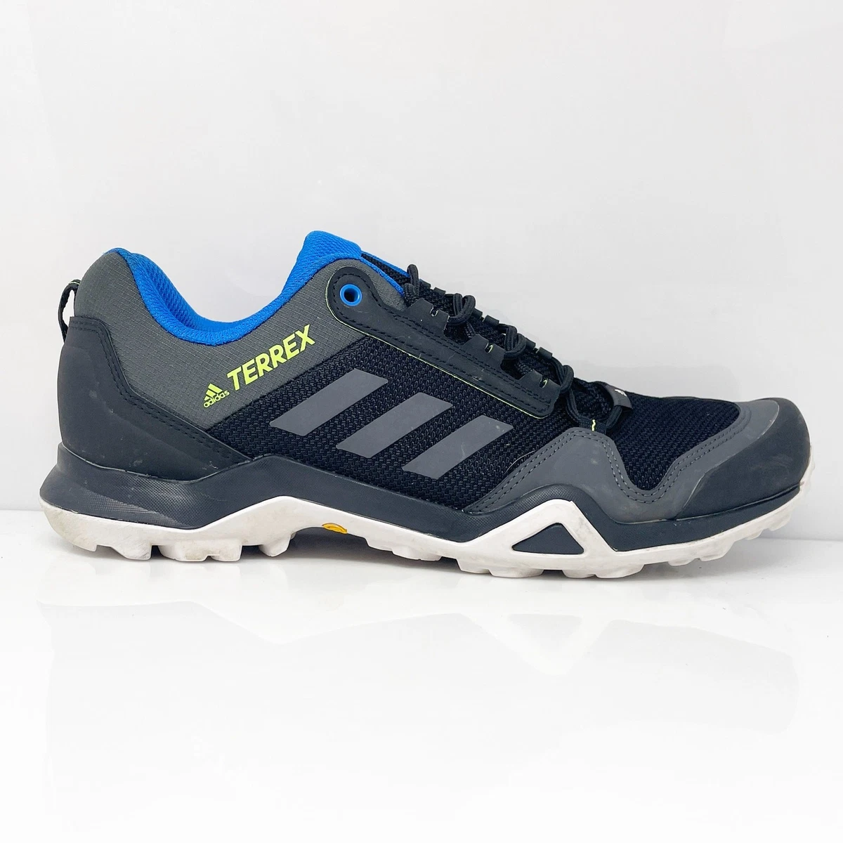 adidas TERREX AX3 for Sale | Authenticity Guaranteed | eBay display picture 2