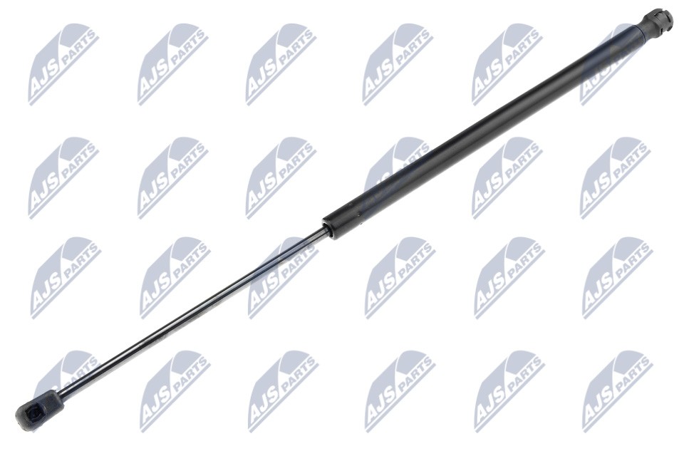 4x ✅Fits NTY AE-NS-003 TAILGATE GAS SPRING  ⭐UK Seller⭐
