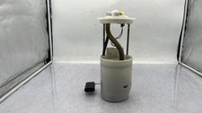 Carburateur Isuzu D-MAX