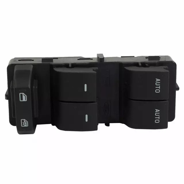 Interruptor de ventana para Ford Navigator 2015-2017 (N/P FL7Z-14529-AB)