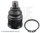Blue Print ADM58604 Traggelenk Vorne L/R FüR Clarus Mazda 3 5 626 II III IV