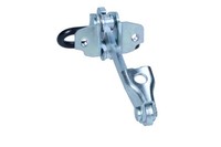 Maxgear TüRfeststeller Links Rechts Hinten FüR Fiat Grande Punto 199_ 199 Linea