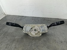 Commodo Honda HR-V