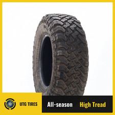 Used Lt 28570r17 Falken Wildpeak Mt Mt01 116113q - 1832 Used Lt 28570r17 Falken Wildpeak Mt Mt01 116113q - 1832