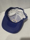 NAPA Racing #24 Chase Elliott Hendrick NASCAR Racing Baseball Cap Hat Ballcap — photo 5