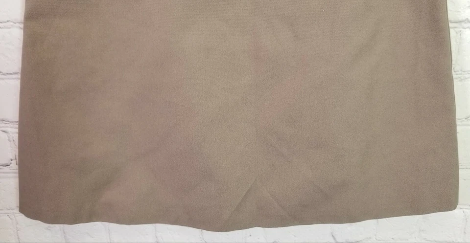 Vestido bordado muñeca apliques niña talla 5 vintage de sopa de chocolate Foto 3 de 4