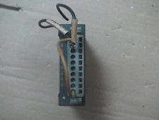 1pcs Used VIPA 222-1FF00