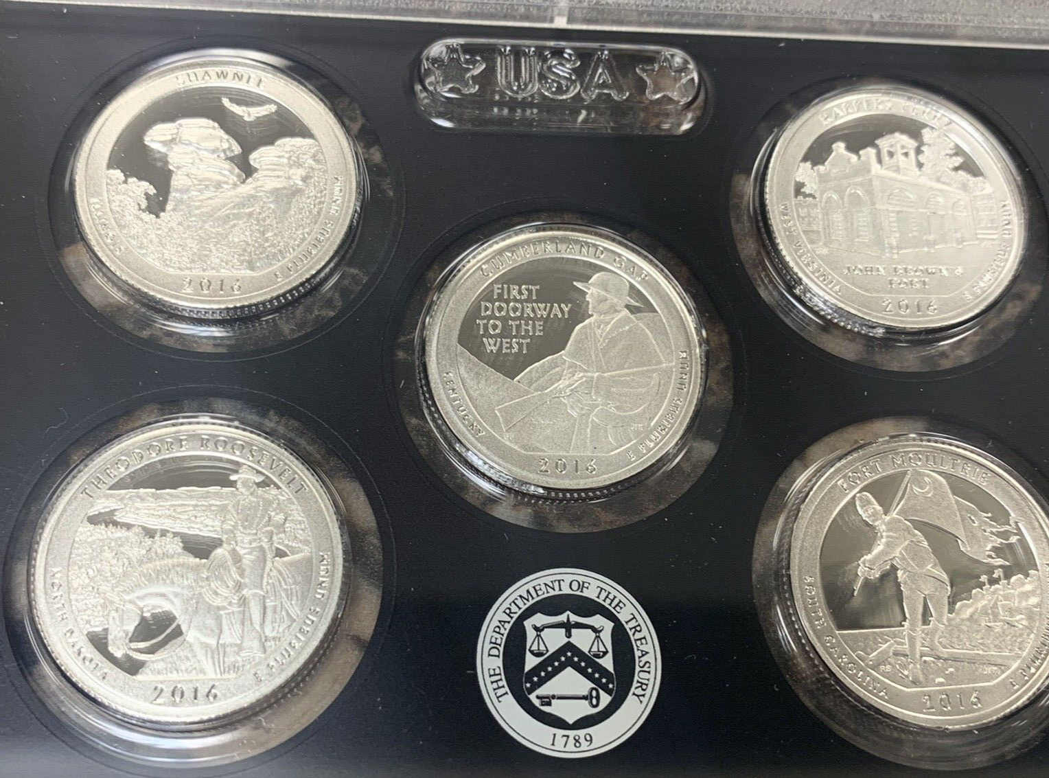 Picture 3 of 5