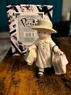Enesco Pretty As A Picture It's In The Bag A Perfect Holiday #375934