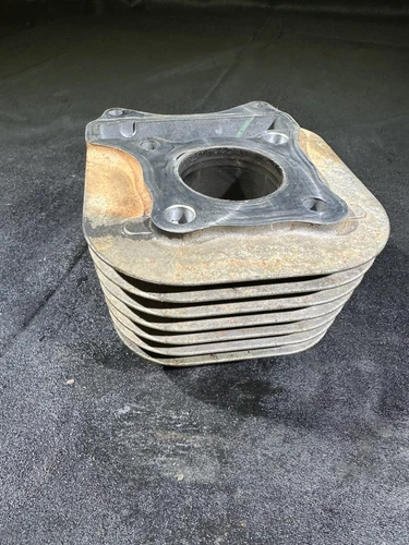 CYLINDER