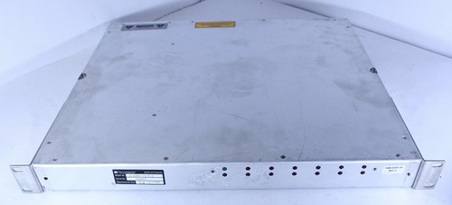 Force Incorporated CL3584-13-F-3 1900-0282-01 Fiber Switch - Photo 2/7
