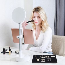 5PCS Display Sponge Jewelry Case Insert Sponge Jewelry Box Sponge Pad