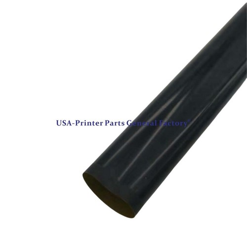 10PCS FUSER FILM Fits For LEXMARK E450 E460 MX510 MX511 MX310 MX410 X410 X463 - Afbeelding 2 van 3