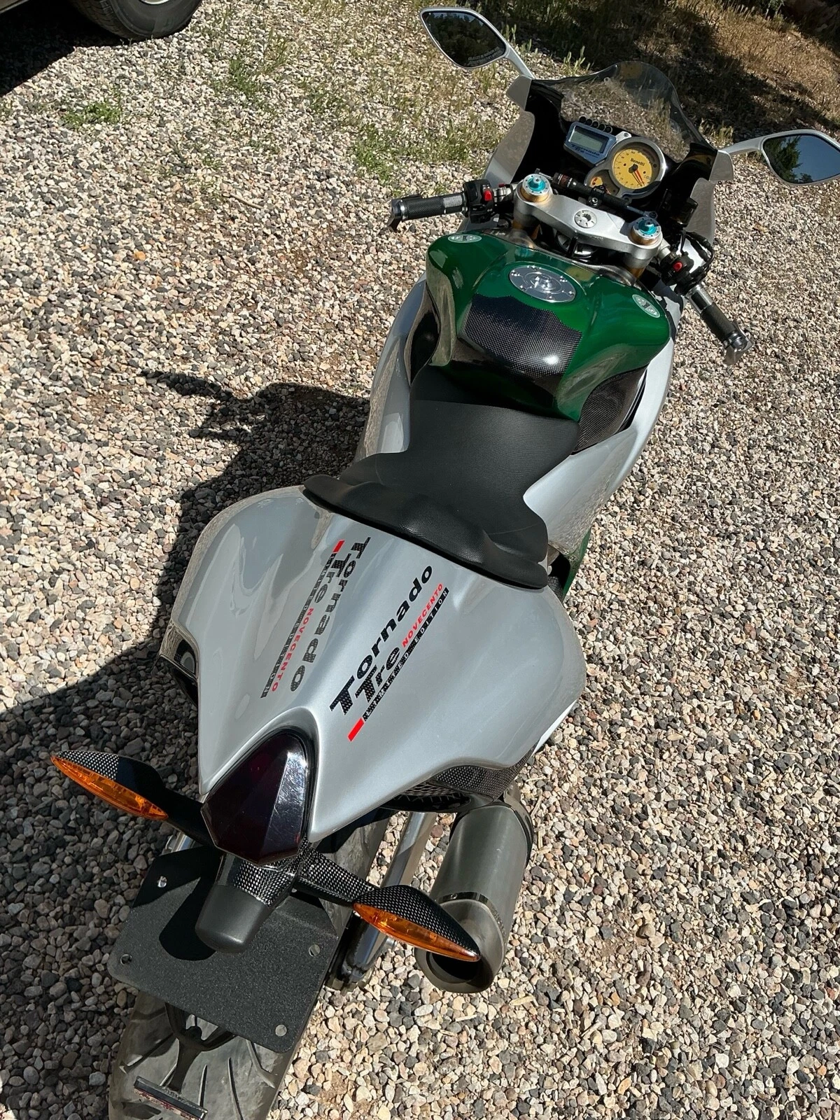 Picture 5 of 17