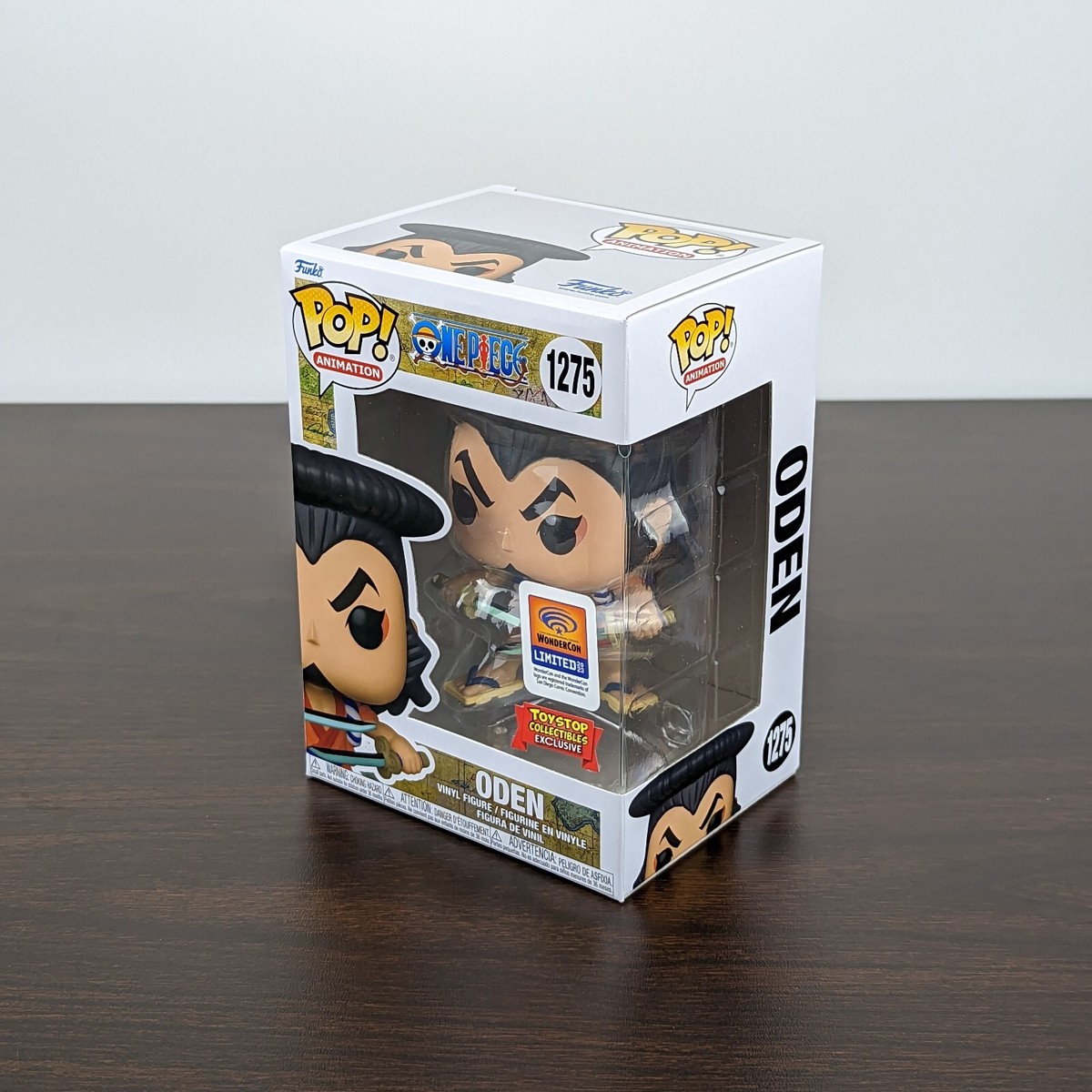 fanko pop まとめ売り　「期間限定セール中」 s-l400.jpg