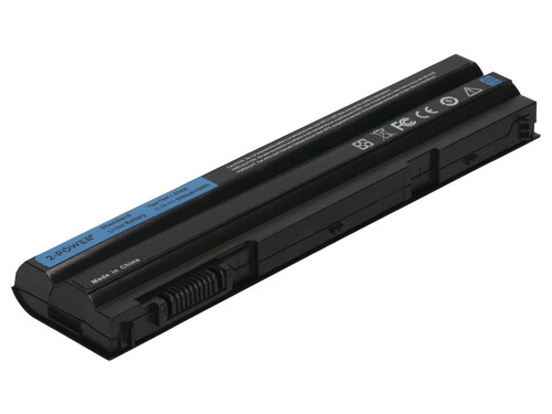 Recensione Batteria 2-Power CBI3351A: Nuova Vita al tuo Laptop Dell